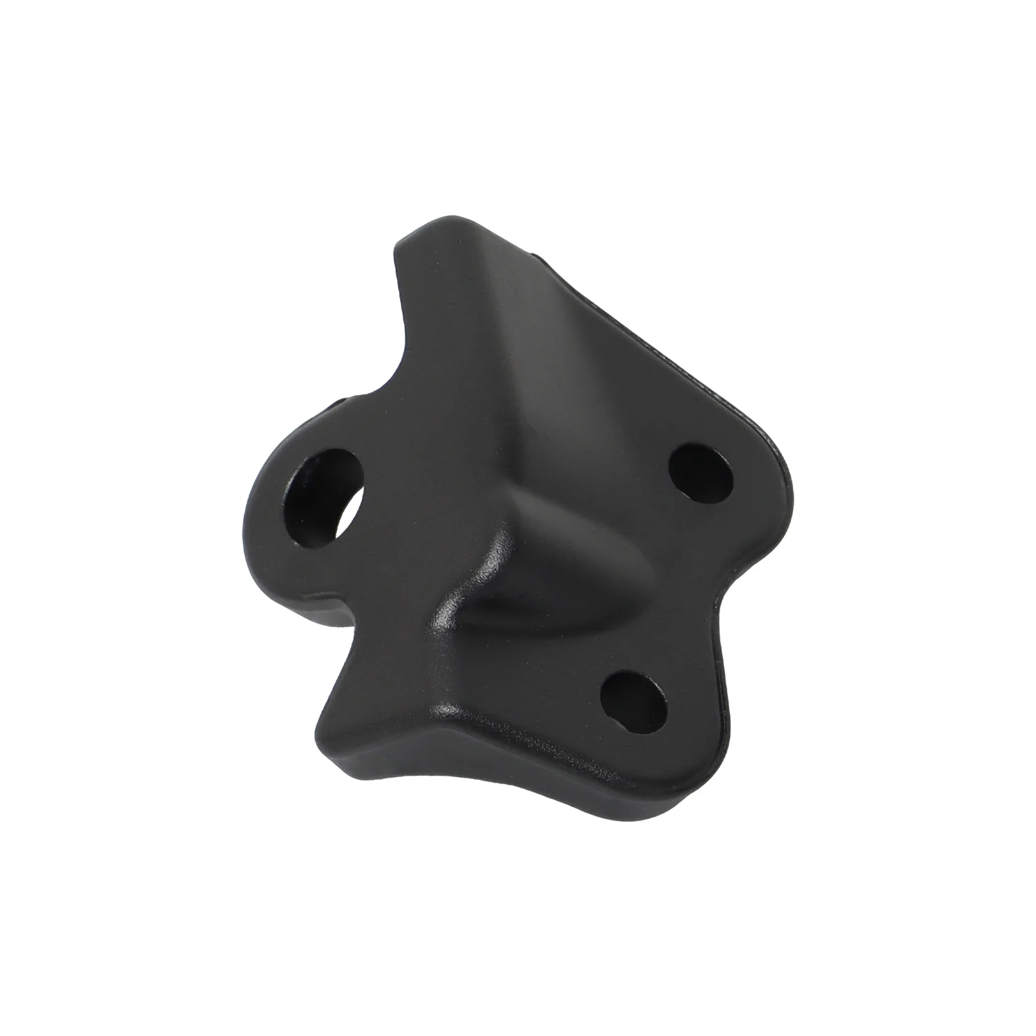 Altis Delta Kickstand Bracket